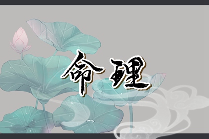 择吉老黄历皇历|老皇历万年历|老皇历查询