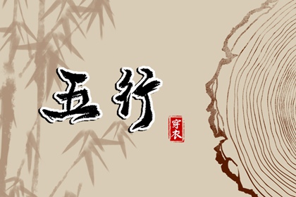 万年日历 日历黄历 日历表2026年黄道吉日